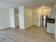 Photo - 3760 Florida St Townhome