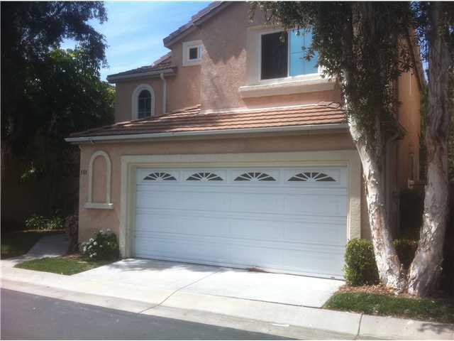 Photo - 588 Summerholly Dr