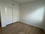 Photo - 5036 Ruth Wy