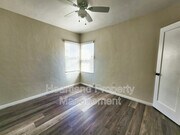 Photo - 3877 39th St Condo