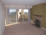 Photo - 3 Bedroom, 2 Bathroom Ground-Level Condo f...