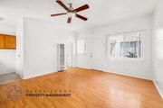 Photo - 1935 Myrtle Ave. Apartments