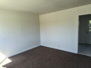 living room - 1457 W 219th St Unit 1457-1/2