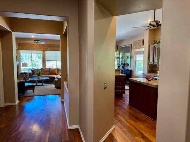 Photo - 128 Kavenish Dr