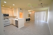 Photo - Carmel Valley | Palermo–Carmel Del Mar Townhome | Minutes from Del Mar beaches