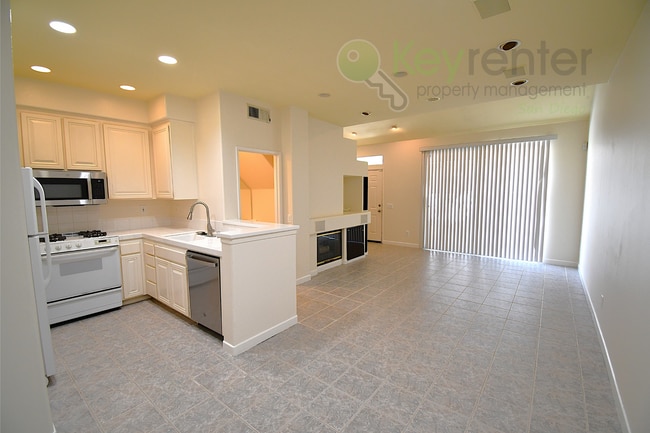 Photo - Carmel Valley | Palermo–Carmel Del Mar Townhome | Minutes from Del Mar beaches