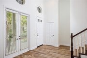 Photo - 6254 Seabourne Dr Townhome
