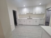 Kitchen - 2216 S Bronson Ave Apartments Unit Bronson