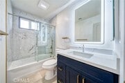 Photo - 2617 Morningside St