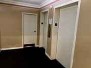 Photo - 2620 Second Ave Townhome