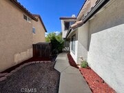 Photo - 39961 Temecky Way
