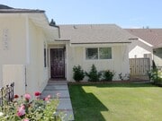 Photo - Spacious 4-Bed 4-Bath Home, Gated Yard & Entertainer’s Patio in Prime Torrance