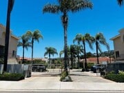 Photo - 2530 Navarra Dr Condo Unit A