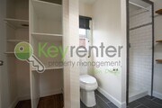 Photo - 620-A S Nevada St