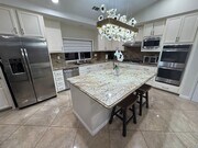 Photo - Beautiful 5 Bedroom Home