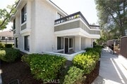 Photo - 25691 Sycamore Pointe Condo Unit 3B