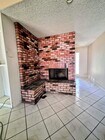 Photo - 8834 Palmetto Ave