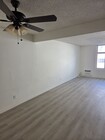 Photo - 18620 Hatteras St Unit #271