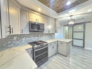 Photo - 44309 Date Ave Unit 44309 Date Ave (Main)