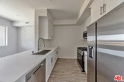 Photo - 5506 Thornburn St Condo Unit 403