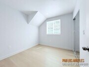 Photo - 206 E 87th St