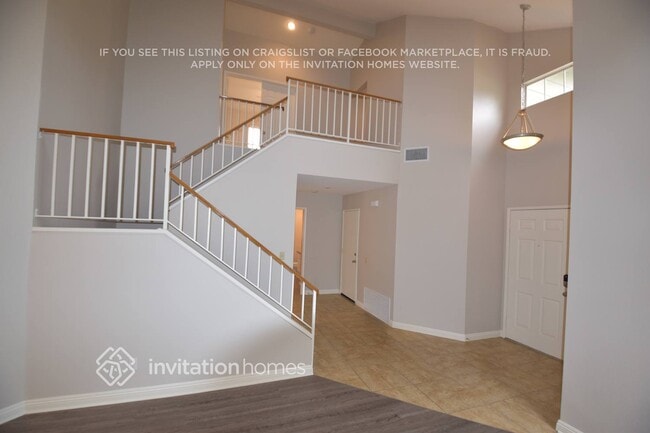 Photo - 39912 Osprey Rd