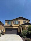 Photo - 11067 Longfield Ln House