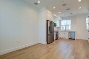 Photo - Fantastic Multi-Level Townhome - 3 bed 3 b...