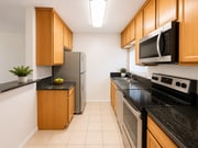 Photo - 6333 Mt Ada Rd