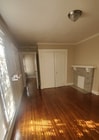 Photo - 2316 4th Ave Unit 2316 1/2 4th avenue