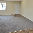 Photo - 6434 Linda Lee Dr Apartments