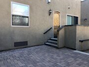 Photo - Gorgeous 1 Bed / 1 Bath with Large Private Patio in Carlsbad Village!