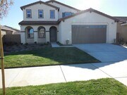 Photo - 29577 Longshore Dr House