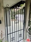 Photo - 9050 Elevado Ave