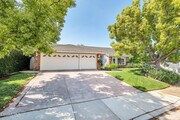 Photo - 5050 Golden Nugget Way House