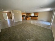Photo - 841 Moyano Cir House