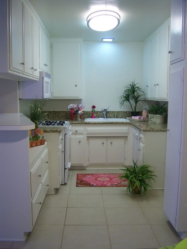 Photo - Resort Like Building 1+1 Unit 202