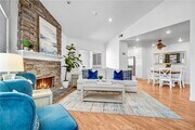 Photo - 34134 Selva Rd Townhome
