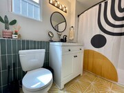 Photo - 2525 E St Unit 2525 1/2 E St.