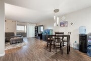 Photo - 1605 Hotel Cir S Condo Unit B216 - B216