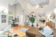Photo - 1535 San Almada Rd