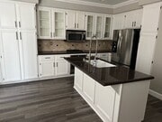 Photo - Two Story Brea Home in Desirable Neighborhood