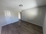 Photo - 648 W 92nd St Apartment Unit 16