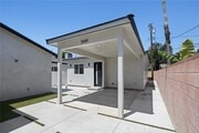 Photo - 7649 Melvin Ave