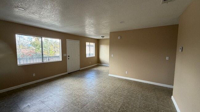 Photo - Two Bedroom One Bathroom Apartment in San Bernardino! Unit 6