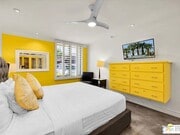 Photo - 1655 E Palm Canyon Dr Unit 189