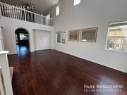 Photo - 7049 Sale Ave