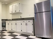 Photo - 652 S Dunsmuir Ave Apartment Unit 103