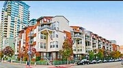 Photo - 101 Market St Condo Unit 210