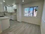 Photo - 350 W Wilson Ave Unit 1